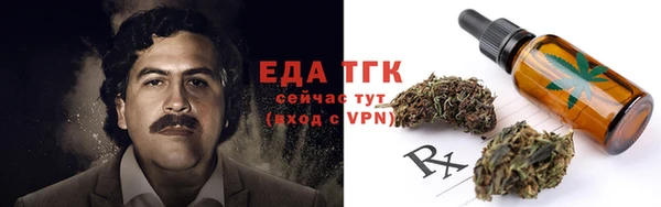 соль ск Верхний Тагил